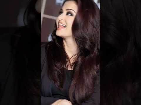 Aishwarya Rai Bachchan #youtubeshorts