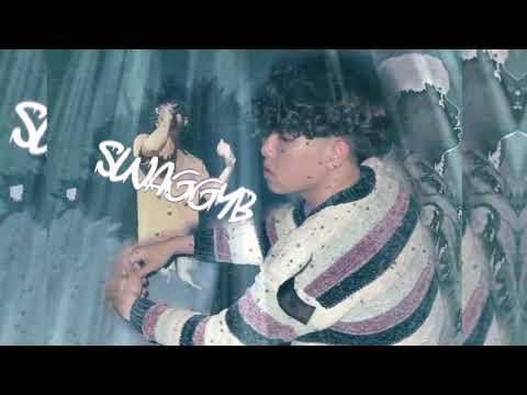 SWAGGYB - 7lak Flow (Artwork by EIGHTEENBOY🎨)