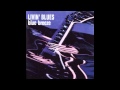 Livin' Blues - Shannon 