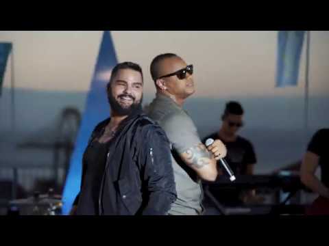 Rode Torres feat. Léo Santana - Atrapalhadinha (Rode Torres, o Novo)