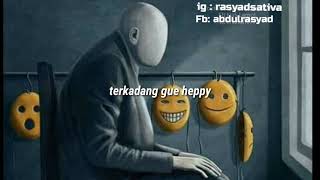 Download lagu story wa happy (skinnyfabs) mp3