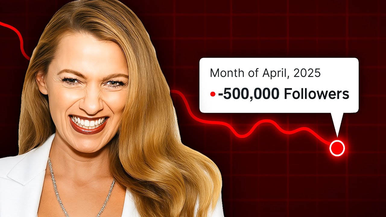 Blake Lively vs Justin Baldoni Is Disturbing…