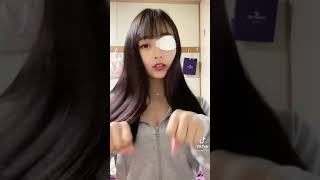 パーカーから見えるエンジェルロード