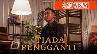 Download lagu Bitobeyto - Tiada Pengganti [ ] mp3