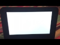 Die Hard With A Vengeance Opening Scene