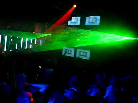 Trance Xplosion 2010 Club Edition - Richard Durand 3/9
