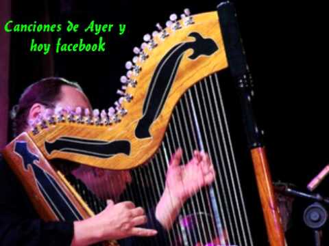 CHIQUITITA -JULIO MARTINEZ - INSTRUMENTAL