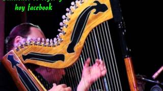 CHIQUITITA -JULIO MARTINEZ - INSTRUMENTAL
