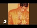 Chayanne - Ramito De Flores (Cover Audio)