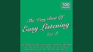 What Is This Thing Called Love