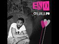 Oleku Remix - EKO (Ireland Remix)