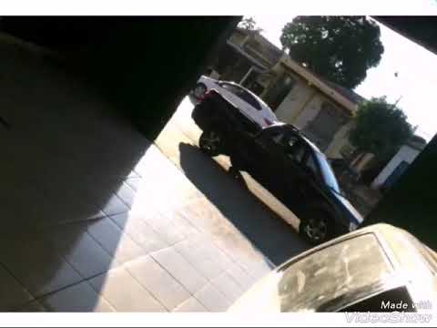 BLACK FILMS SOM E ACESSÓRIOS