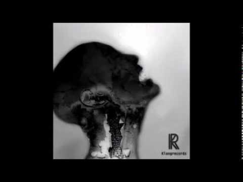 Klangtronik - Into the Dark @ Hype Club Stuttgart (Live Set - 27.03.2015)