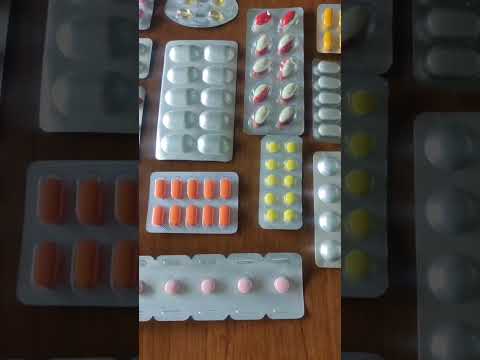 Third Party Manufacturing