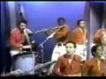 RAY BARRETTO : BAN BAN QUERE  (RUMBA)(NEW SOUND)