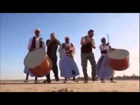 [Exclusive - 2014]Balti Feat Akram Mag - stagoutay