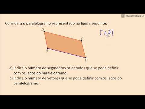 Simplificar Potências Com Expoente Negativo
