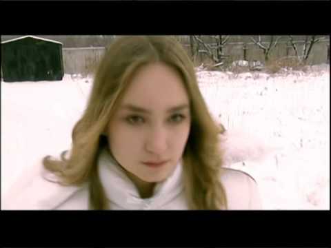 Ольга Дзусова и "Медведи" ("С'оль") - Зачем (OST "Дурь")