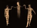 Colony 5  - Ghosts
