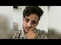 Kilometer R Nait Live Instagram Latest New Song 2020