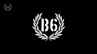 Download lagu Ayolah Sambernyawa (lirik) mp3