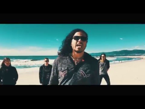 SOTO "Unblame" Official Music Video