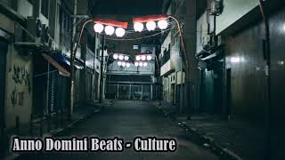 Download lagu Anno Domini Beats - Culture mp3
