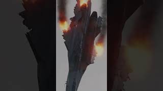 米軍が中国のJ-11戦闘機を保有していたら…【DCSWorld】
