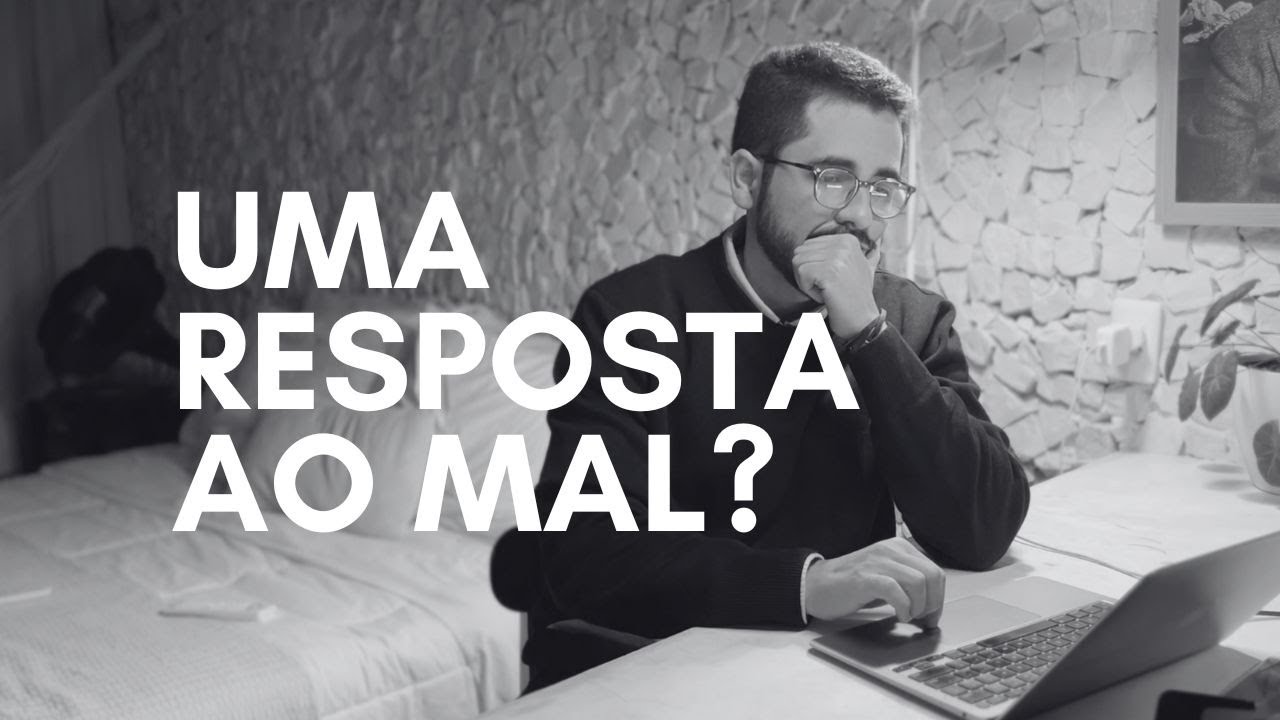 Apocalipse: Duas Reflexões Que Marcaram Minha Vida