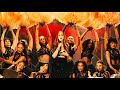 Lana Del Rey - Indio, Coachella Festival, California, USA | April 19, 2024 (Full Concert; audio)