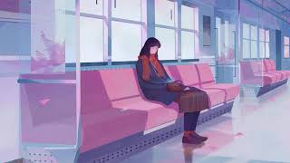 Download lagu Darshan raval best songs but its lofi ......|| Slowed and revered  darshan mp3