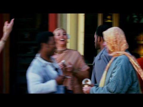 幸福を求めて（2006年）：47:14～47:28（1080p (The Pursuit of Happyness (2006): 47:14 - 47:28 (1080p))