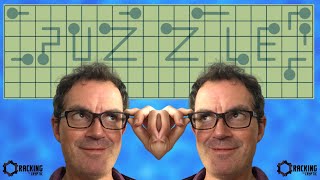 That Doesn't Look Like A Thermo Sudoku!!