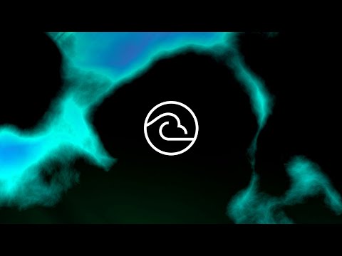 Paul Anthonee, Emiliano Demarco - Eterna