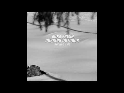 Aura Fresh - Baradla