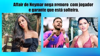 ney