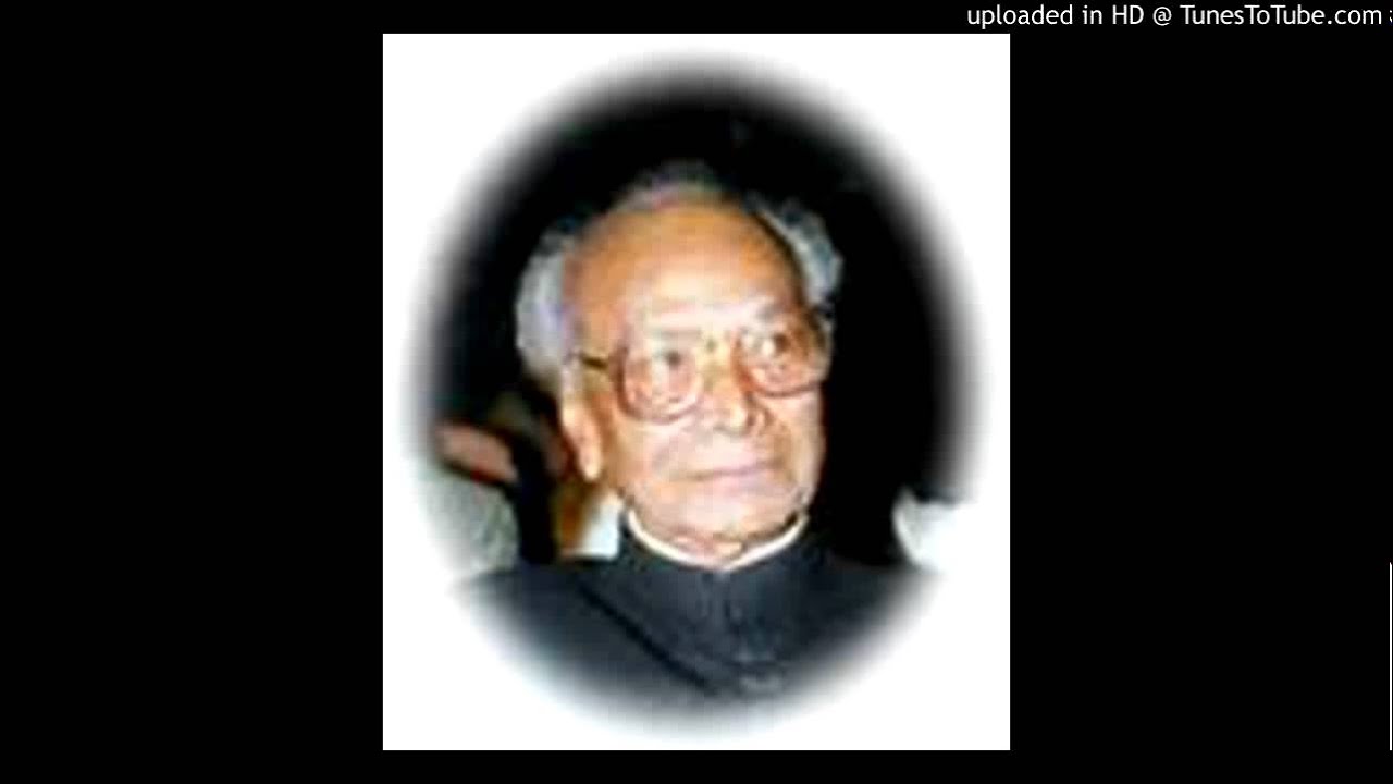 Kyun Pheri Nazar Dekho Lyrics  | Anokhi Ada | Naseem Banu, Surendra | Mukesh Chand Mathur (Mukesh) | Naushad Ali