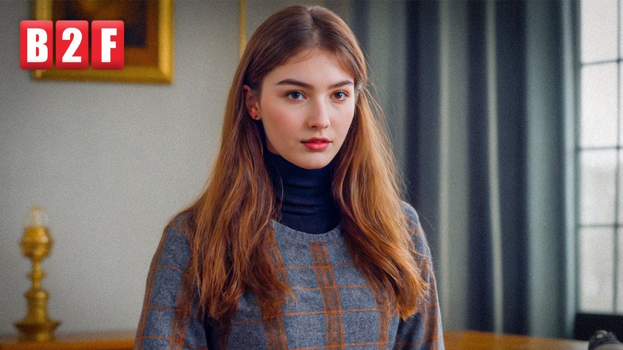 Crossdressing as My Sister [Crossdressing Stories / MtF Transition]