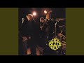 Saint Or Sinner (Live)