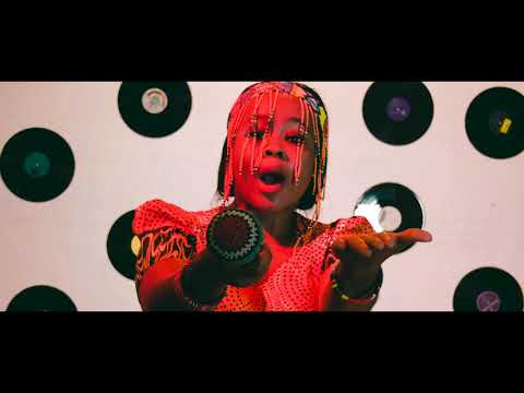 Sam De DJ Ft Naledi   Sukumosh’ixesha Official Music Video