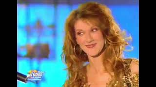 Pour que tu m’aimes encore - Jean Jacques Goldman &amp; Céline Dion