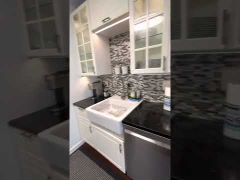 148 Orange St Chelsea MA (1)