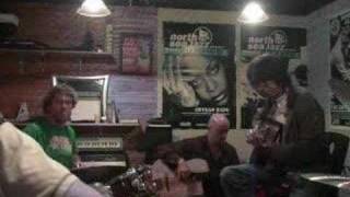 never make your move too soon Ry Cooder cover)