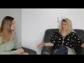 INTERVIEW Bree Rose Singer Songwriter The Shirley Ryder Show