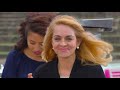 Capítulo #1 | MasterChef México 2019 Capítulo #1 | MasterChef México 2019