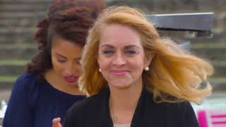 Thumbnail del capítulo