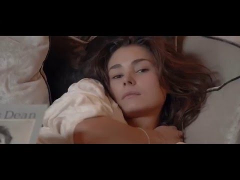 Guido Elmi - Jumi Juju (Offical Video)