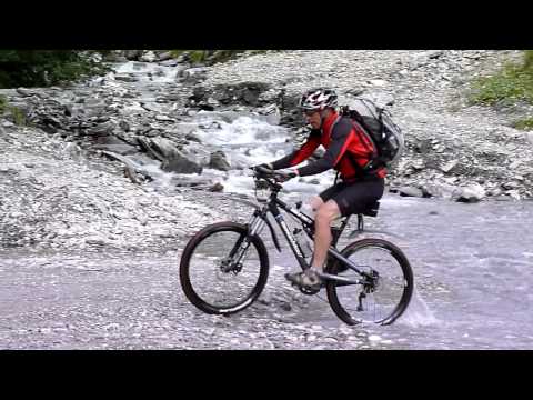 mtb zillertal_hintertux_2