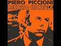Piero Piccioni / Edda dell'Orso - Finale