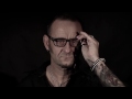 MIKE SPRUNKEL BAND - WAS IST GESCHEHEN
